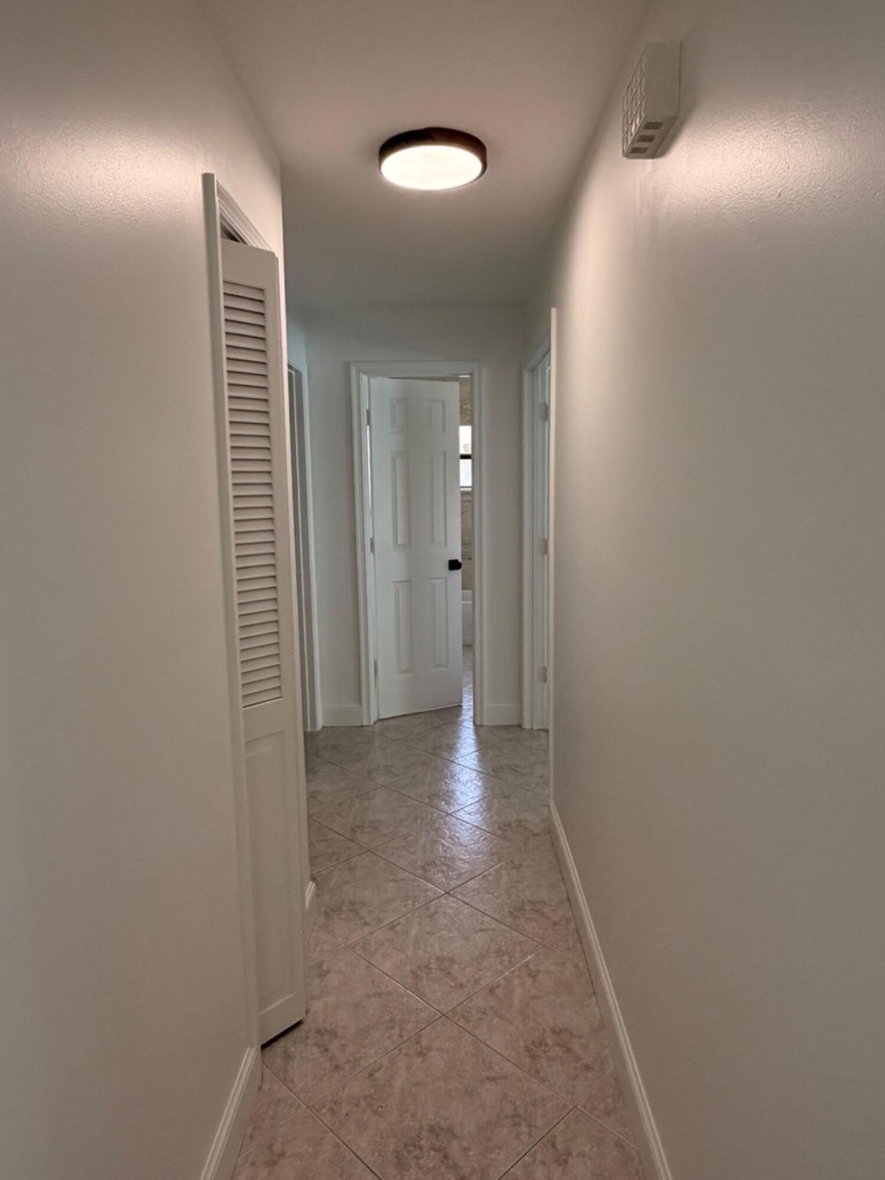 21092 Shady Vista Lane, Boca Raton, FL 33428 Photo