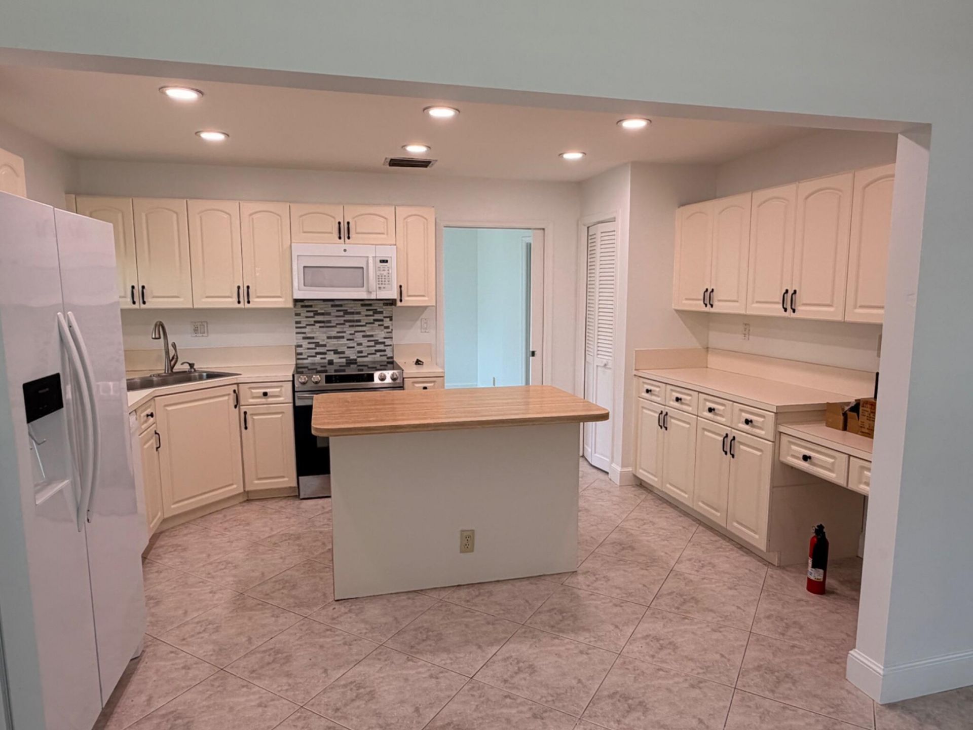 21092 Shady Vista Lane, Boca Raton, FL 33428 Photo