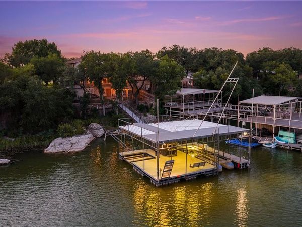 106 Mintons Draw, Brownwood, TX 76801