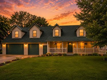 1167 3rd Street S, Sartell, MN 56377