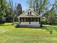 home photo