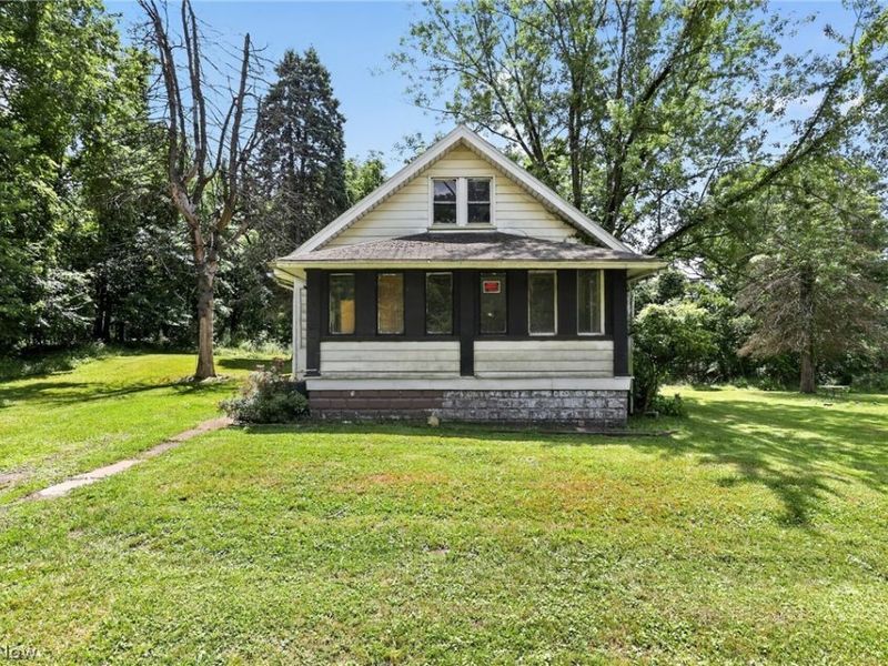 211 Broadview Avenue, Girard, OH 44420 Photo 1
