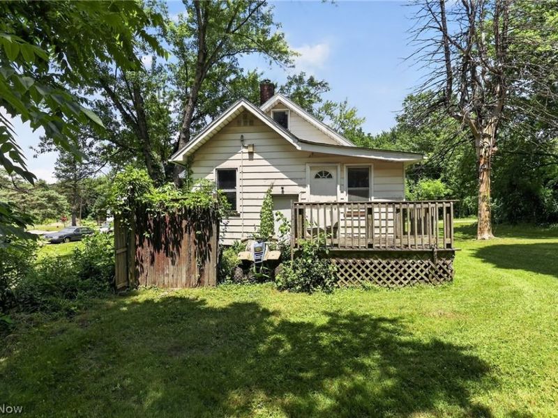 211 Broadview Avenue, Girard, OH 44420 Photo 5