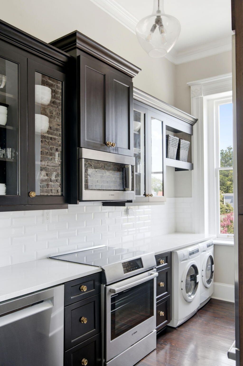 214 Calhoun Street Photo 12