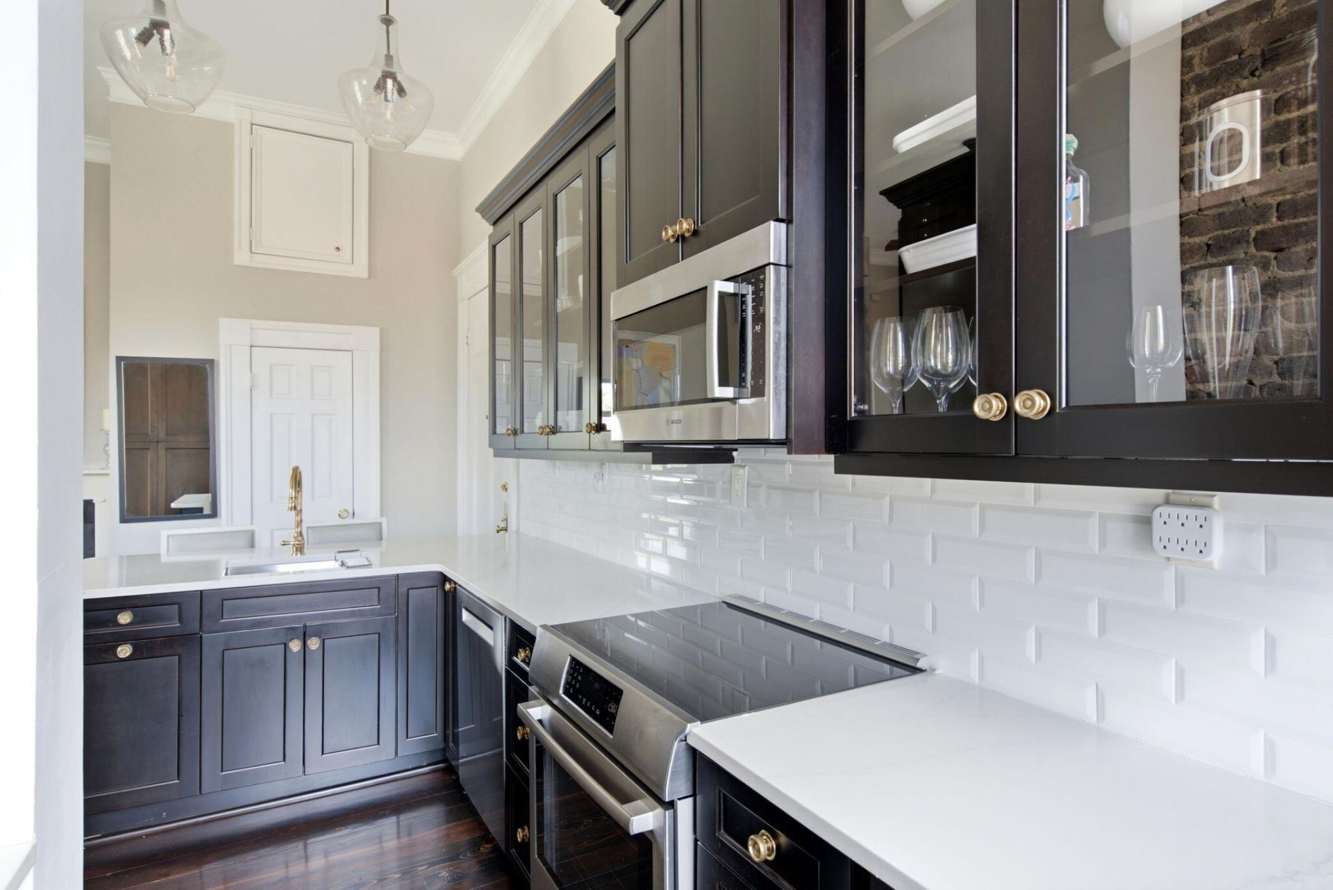 214 Calhoun Street Photo 13