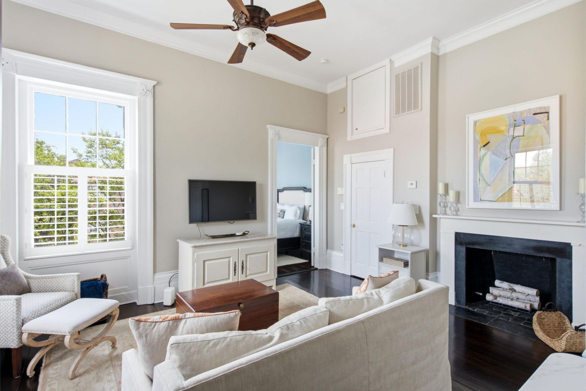 214 Calhoun Street Photo 14