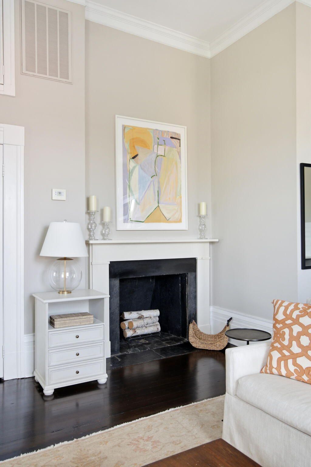 214 Calhoun Street Photo 16