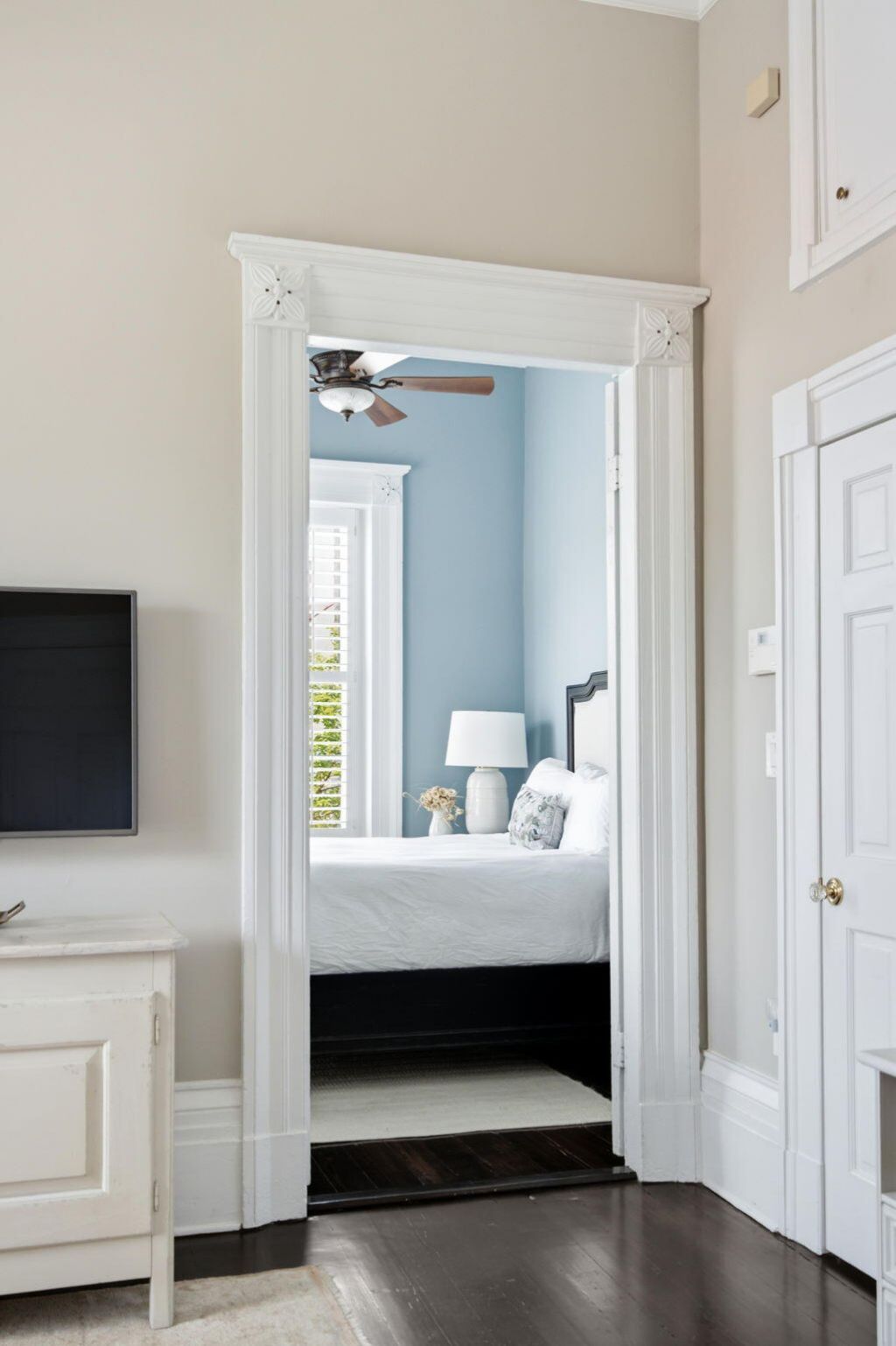 214 Calhoun Street Photo 20