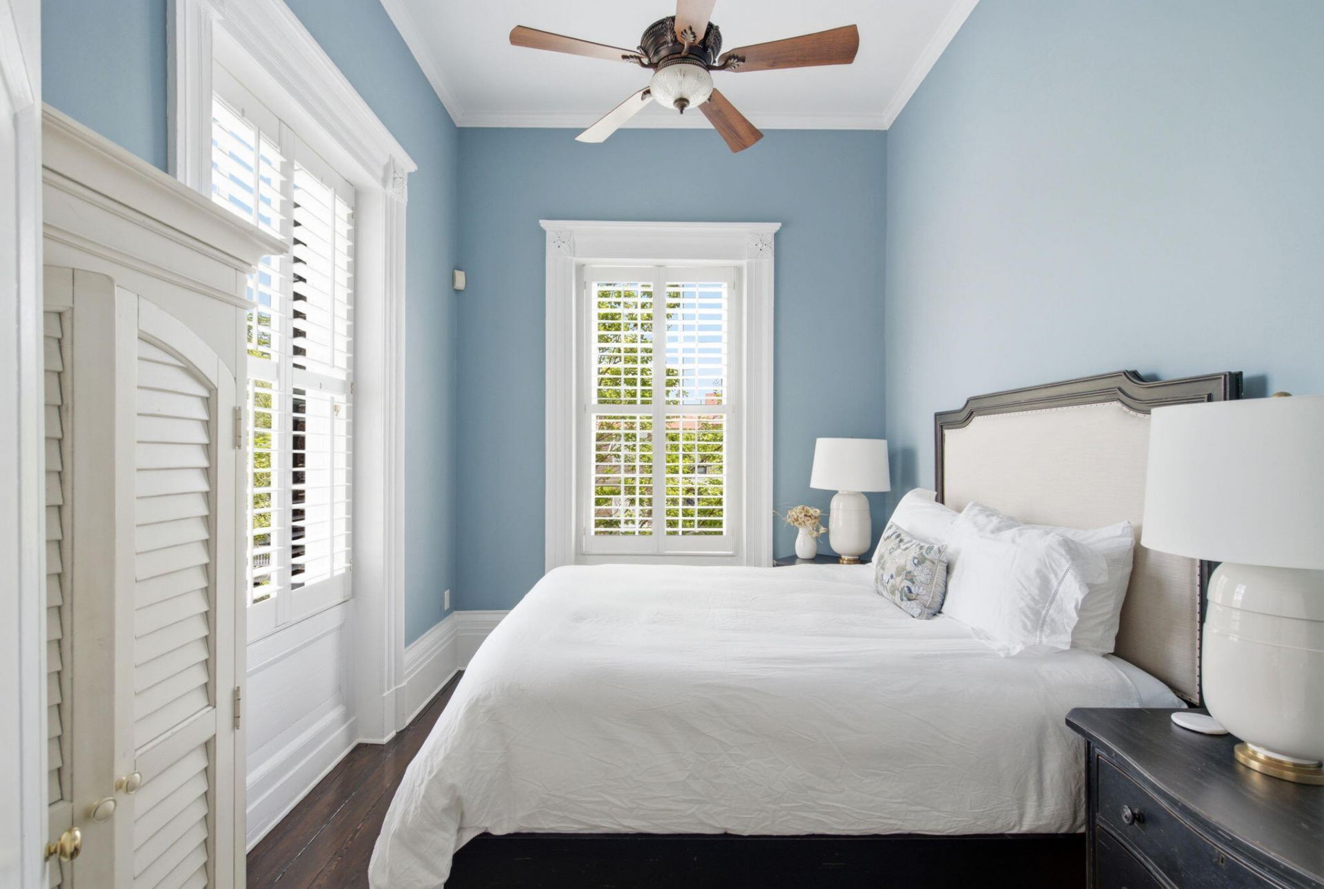 214 Calhoun Street Photo 21