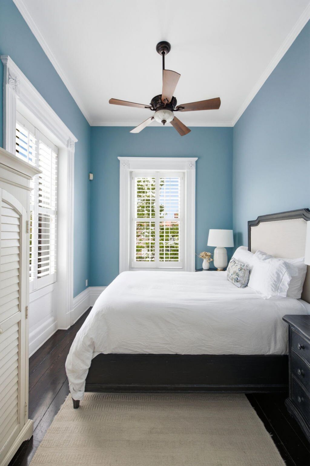 214 Calhoun Street Photo 22