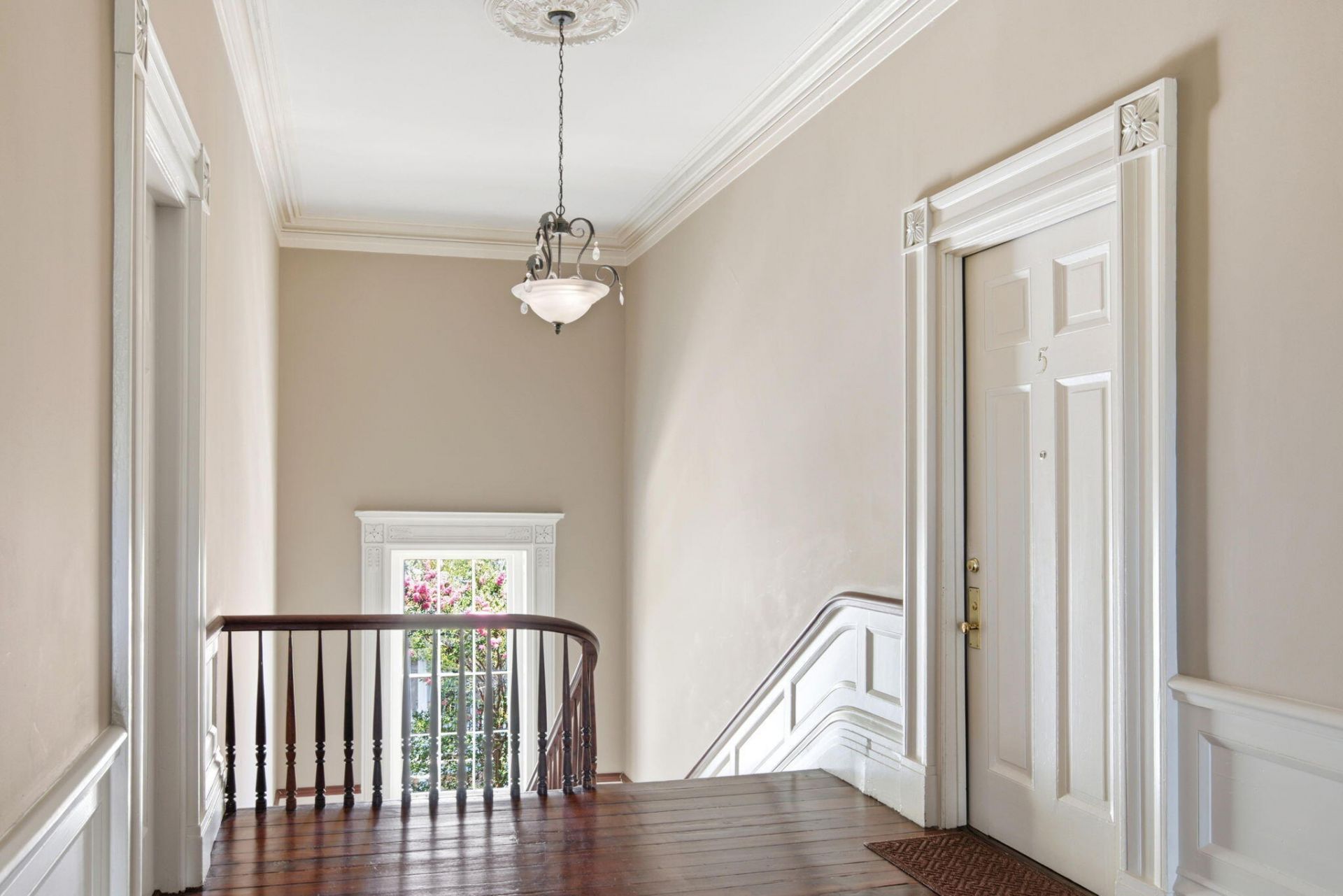 214 Calhoun Street Photo 23
