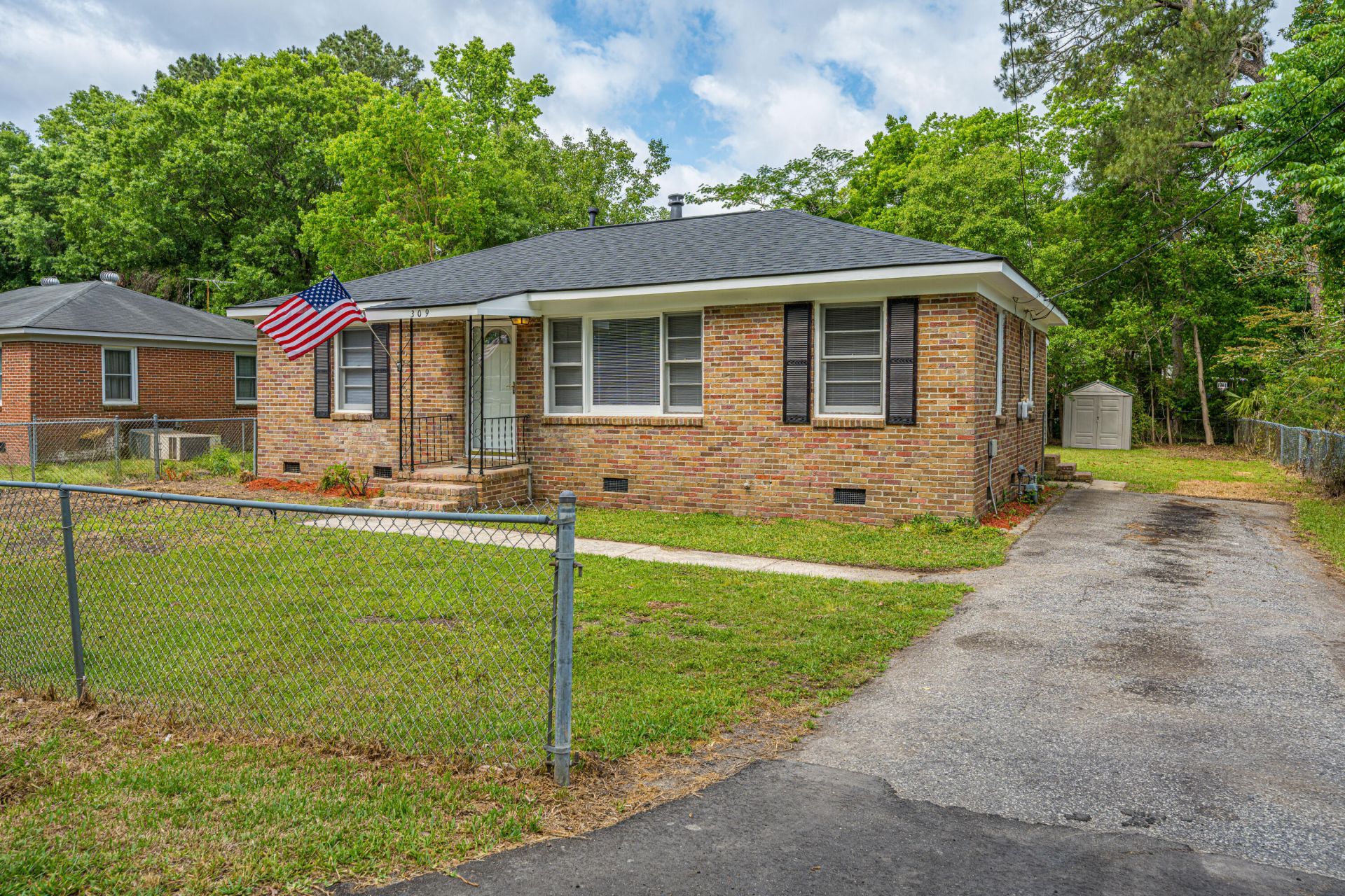 309 Annette Drive Photo 25