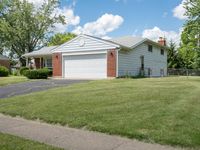 home photo