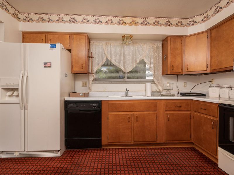 5819 Horrell Road, Trotwood, OH 45426 Photo 14