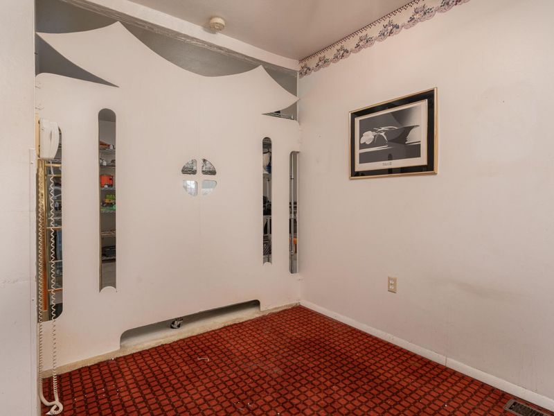5819 Horrell Road, Trotwood, OH 45426 Photo 16