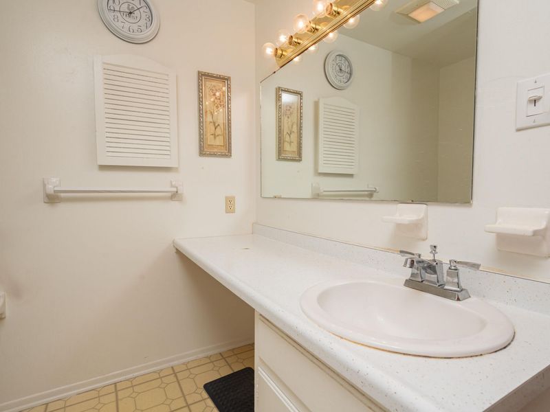 5819 Horrell Road, Trotwood, OH 45426 Photo 18