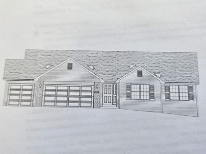 368 WHITETAIL Trail Belvidere, IL 61008