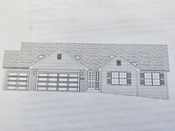 368 WHITETAIL Trail, BELVIDERE, IL 61008
