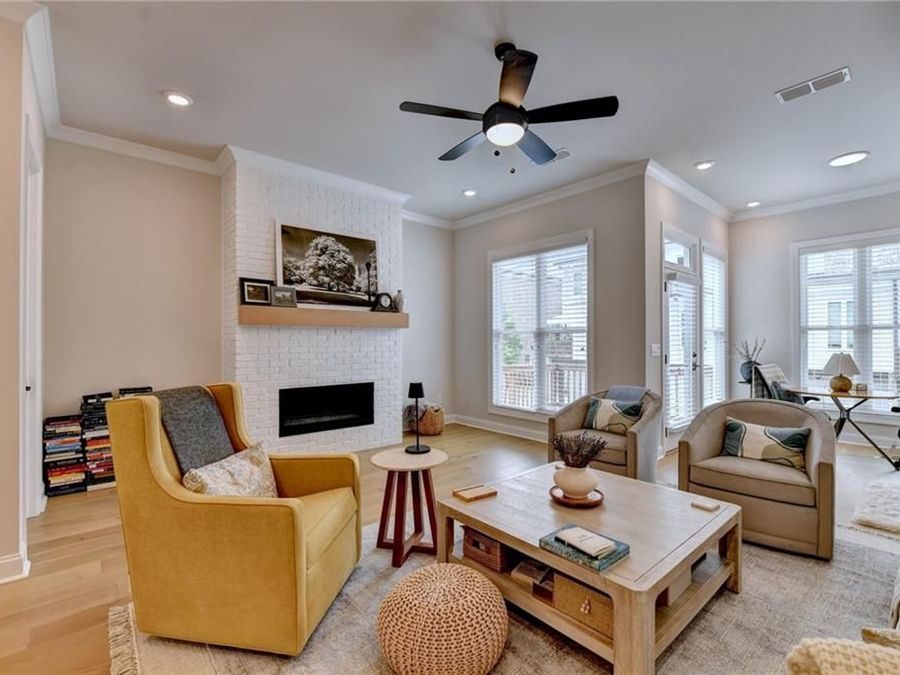 Property Image 38