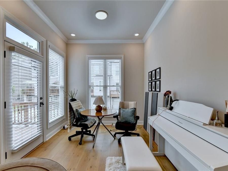 Property Image 45