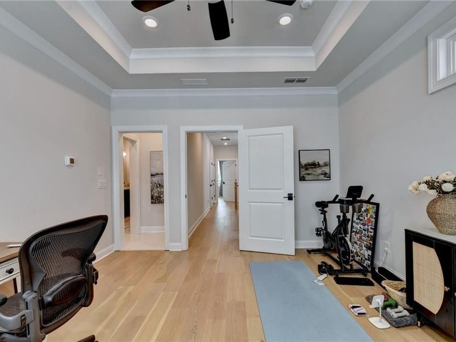 Property Image 59