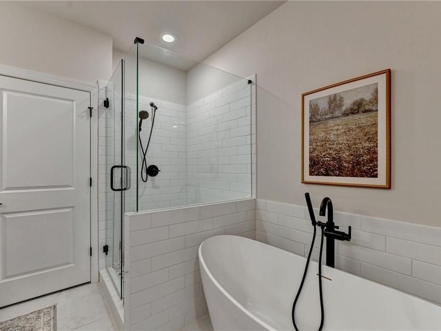 Property Image 64