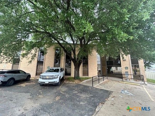 3500 H K Dodgen Loop , Temple, TX 76504