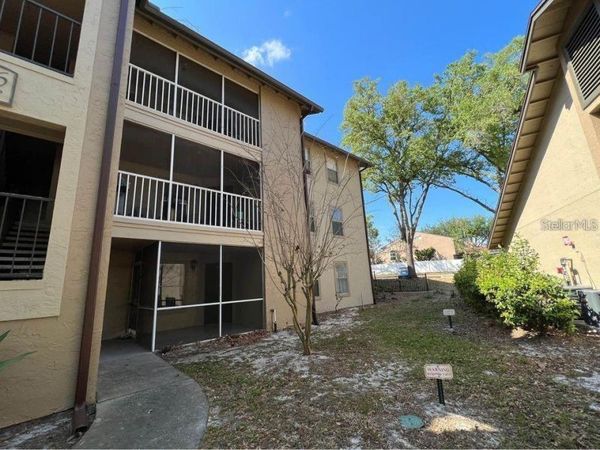 976 LEEWARD PLACE , Unit 103, ALTAMONTE SPRINGS, FL 32714