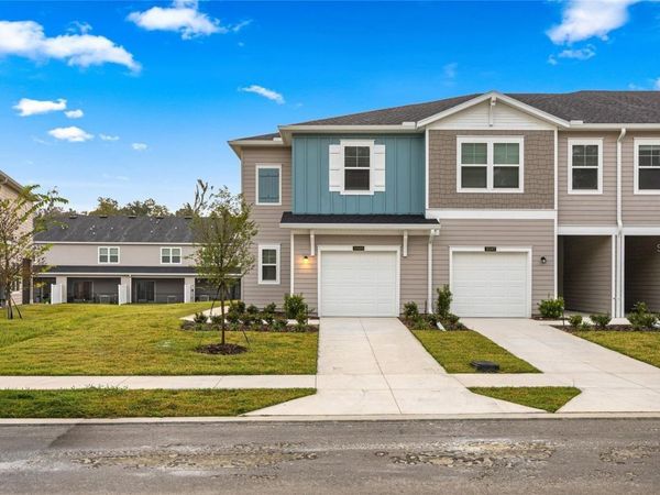 3644 SE 37TH COURT , OCALA, FL 34480