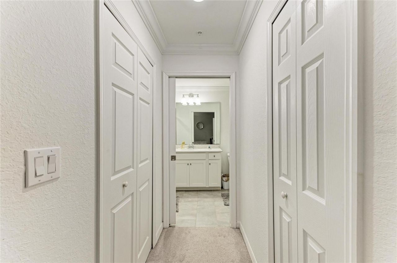 18008 Gawthrop Drive, Unit 302, Bradenton, FL 34211 Photo
