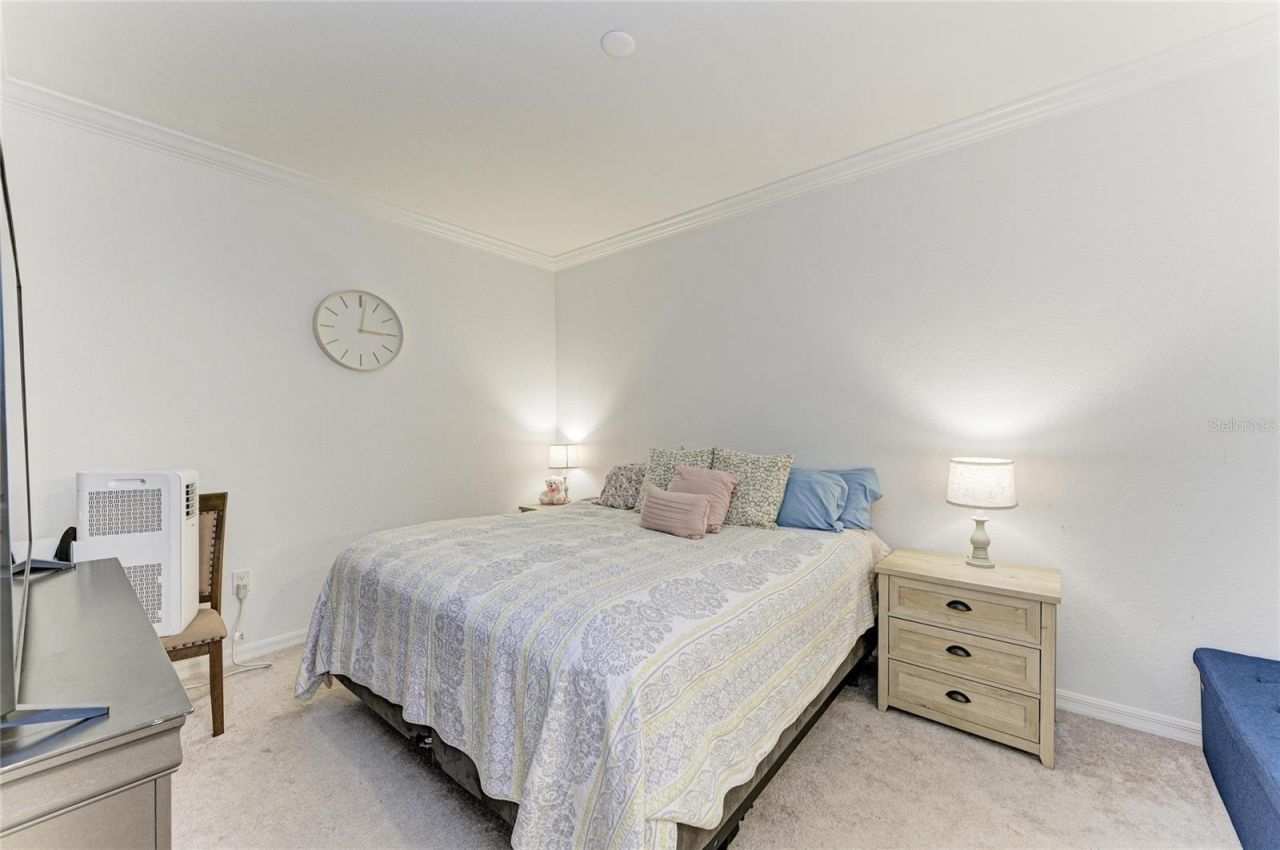 18008 Gawthrop Drive, Unit 302, Bradenton, FL 34211 Photo