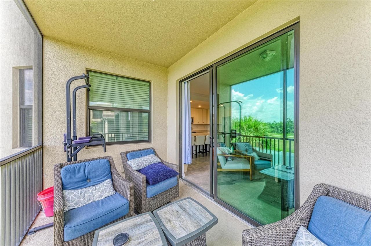 18008 Gawthrop Drive, Unit 302, Bradenton, FL 34211 Photo
