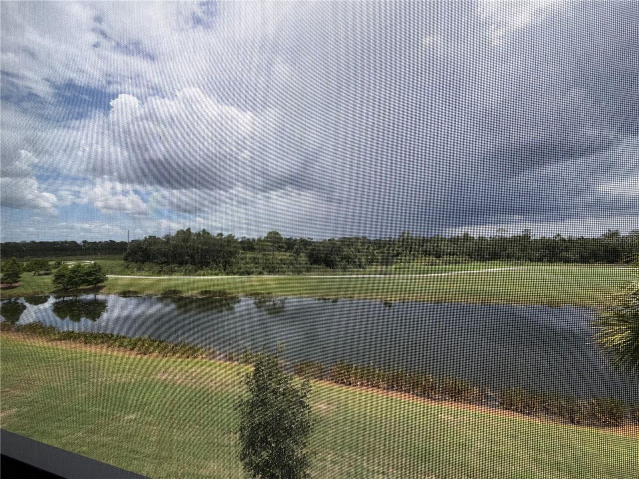 18008 Gawthrop Drive, Unit 302, Bradenton, FL 34211 Photo