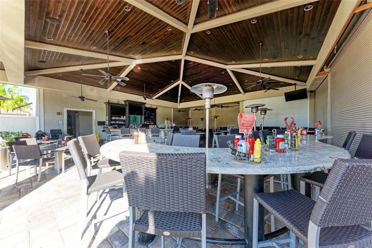 18008 Gawthrop Drive, Unit 302, Bradenton, FL 34211 Photo