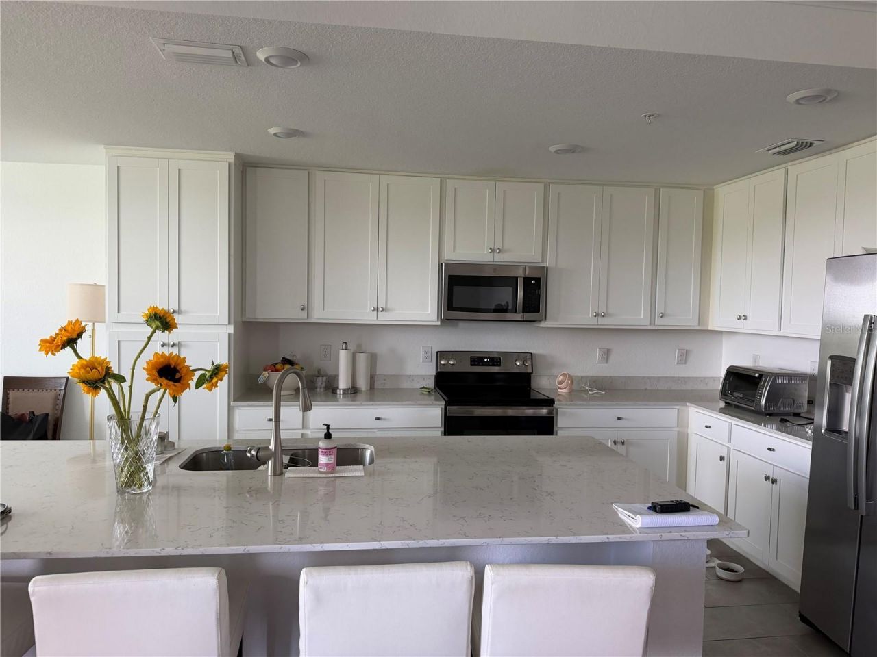 18008 Gawthrop Drive, Unit 302, Bradenton, FL 34211 Photo