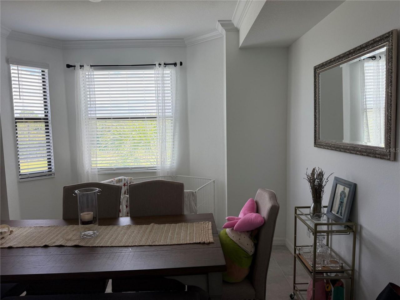 18008 Gawthrop Drive, Unit 302, Bradenton, FL 34211 Photo