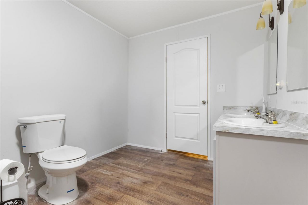 119 NE 98th Lane , Branford, FL 32008 Photo