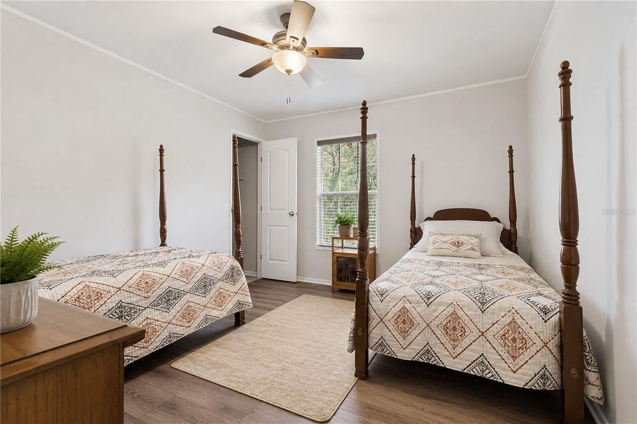 119 NE 98th Lane , Branford, FL 32008 Photo