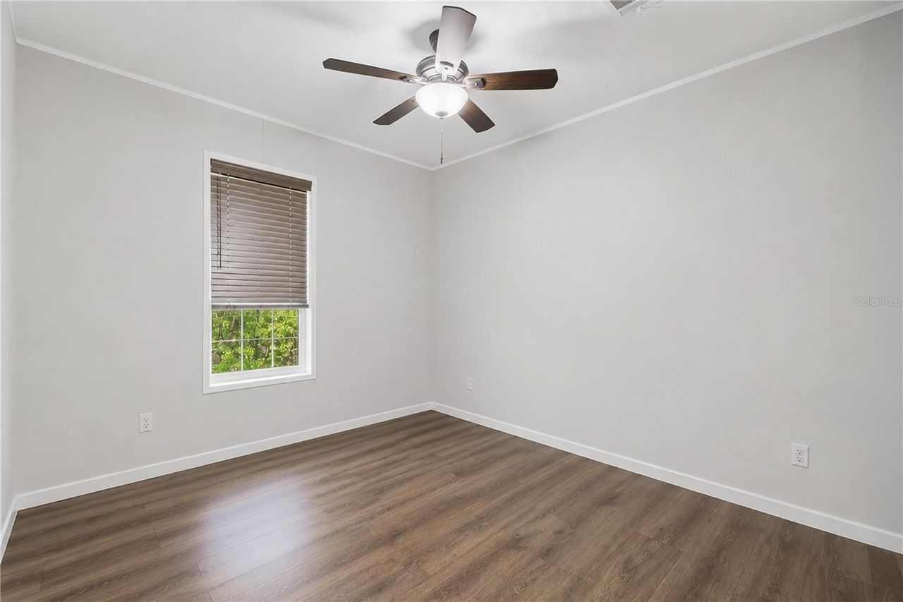 119 NE 98th Lane , Branford, FL 32008 Photo