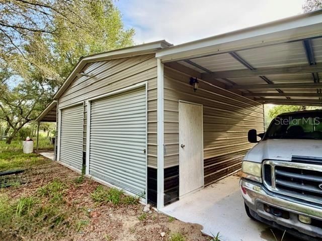 119 NE 98th Lane , Branford, FL 32008 Photo