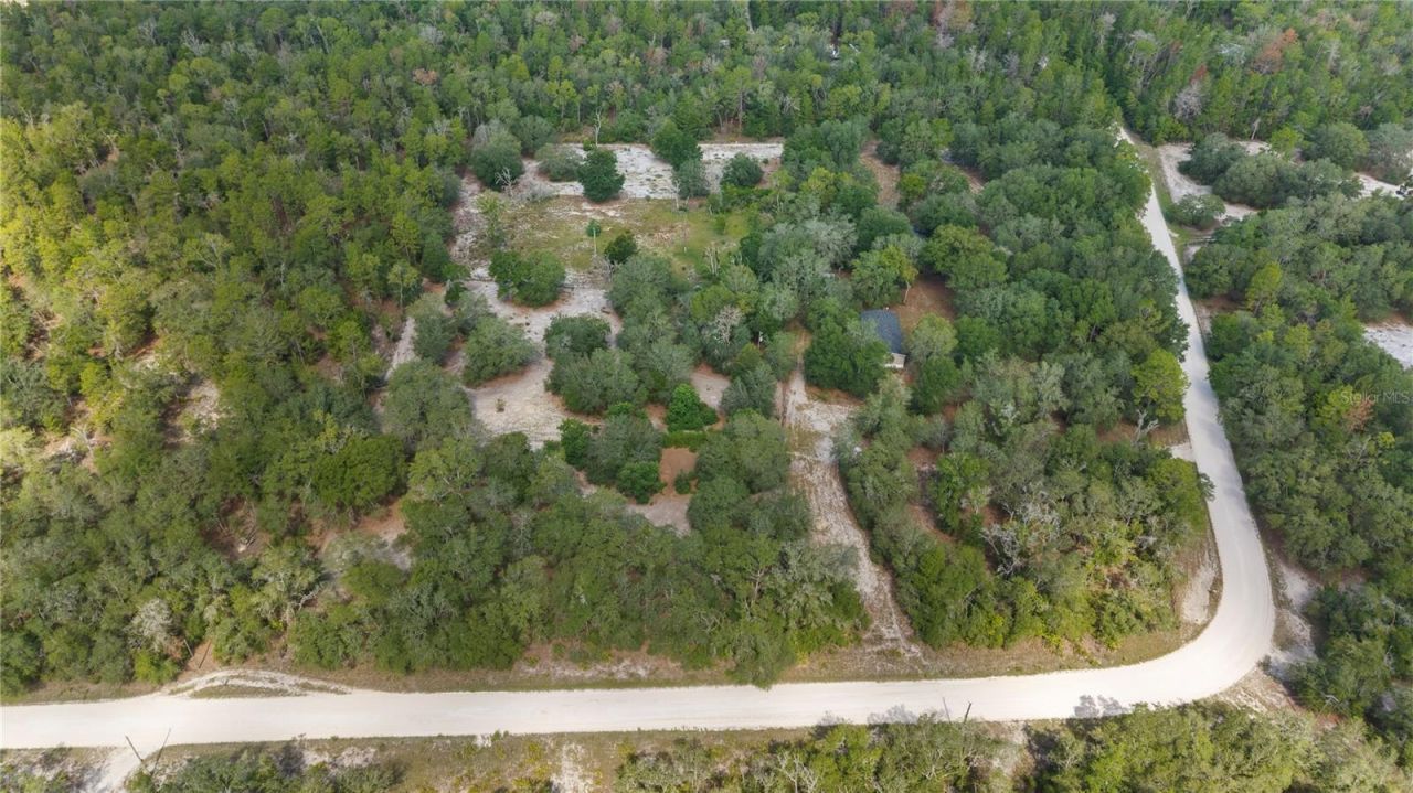 119 NE 98th Lane , Branford, FL 32008 Photo