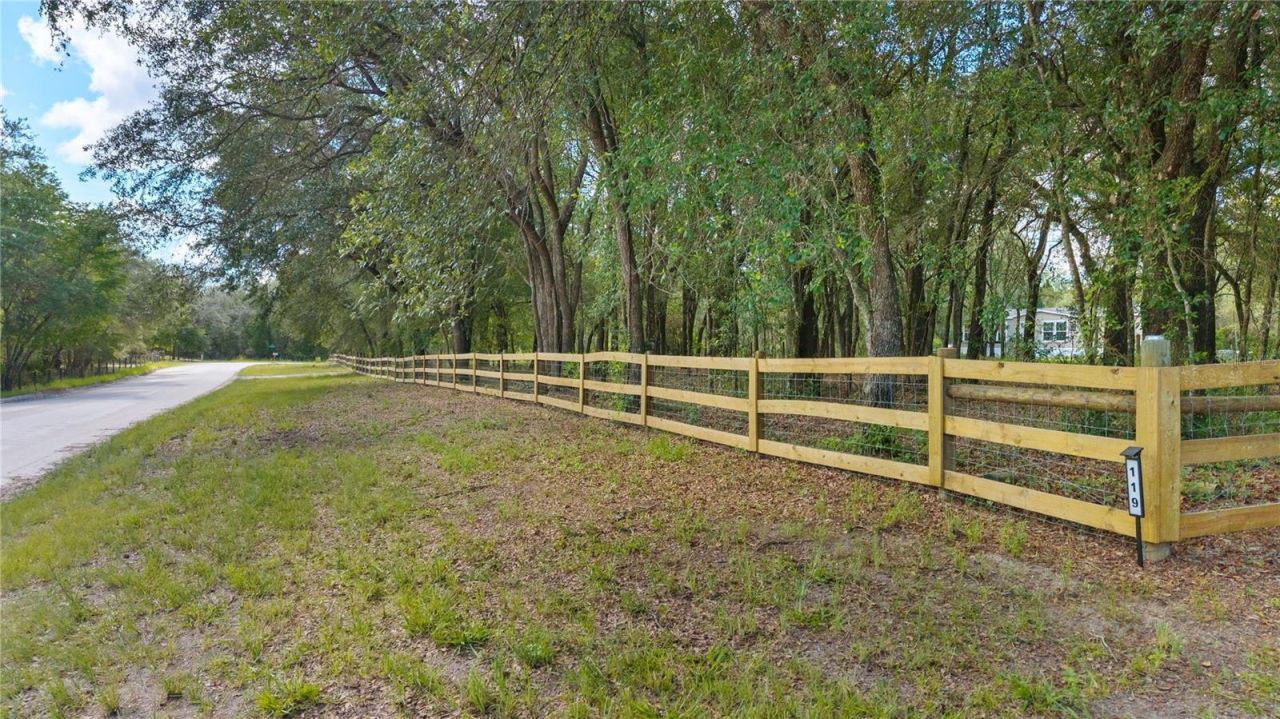119 NE 98th Lane , Branford, FL 32008 Photo