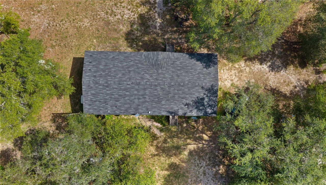 119 NE 98th Lane , Branford, FL 32008 Photo