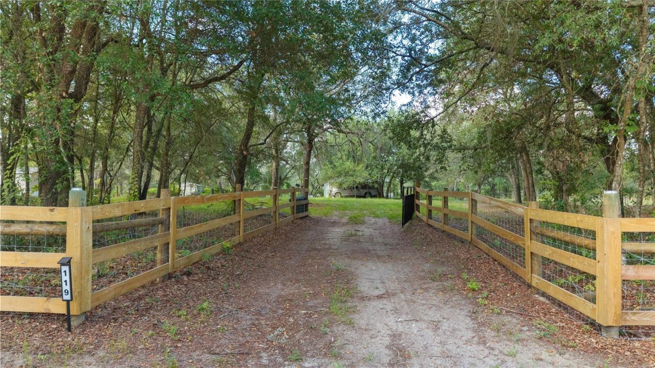 119 NE 98th Lane , Branford, FL 32008 Photo