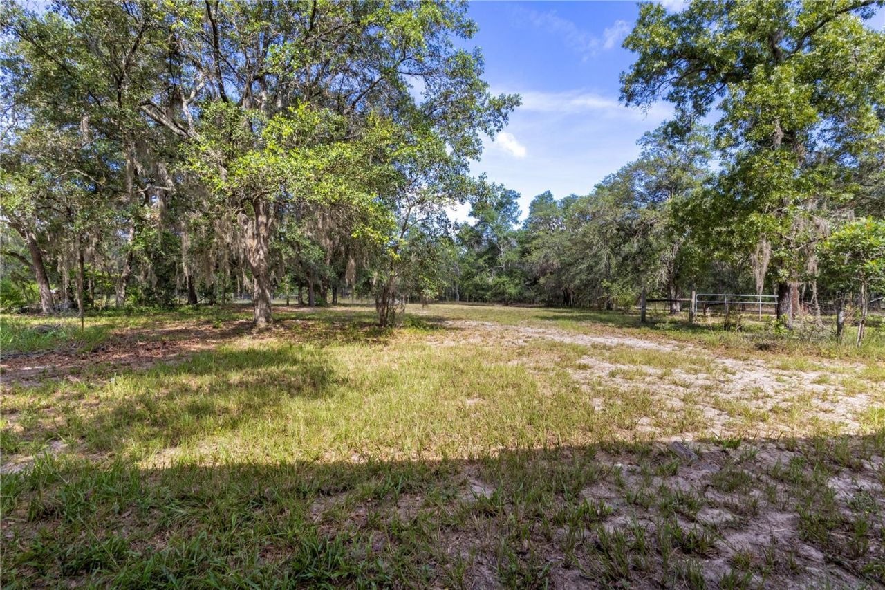 119 NE 98th Lane , Branford, FL 32008 Photo