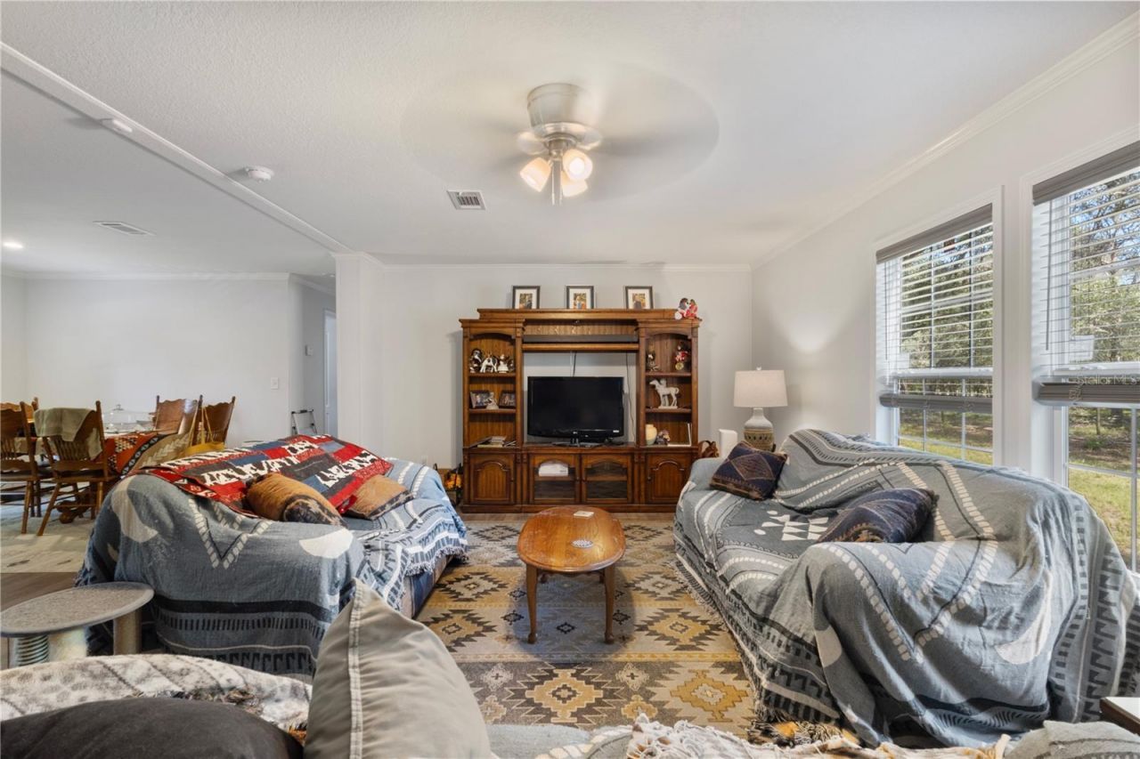 119 NE 98th Lane , Branford, FL 32008 Photo