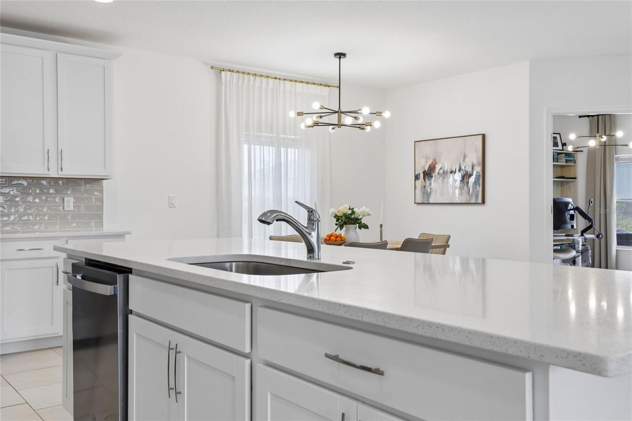 1581 Swan Swim Drive, Davenport, FL 33837 Photo
