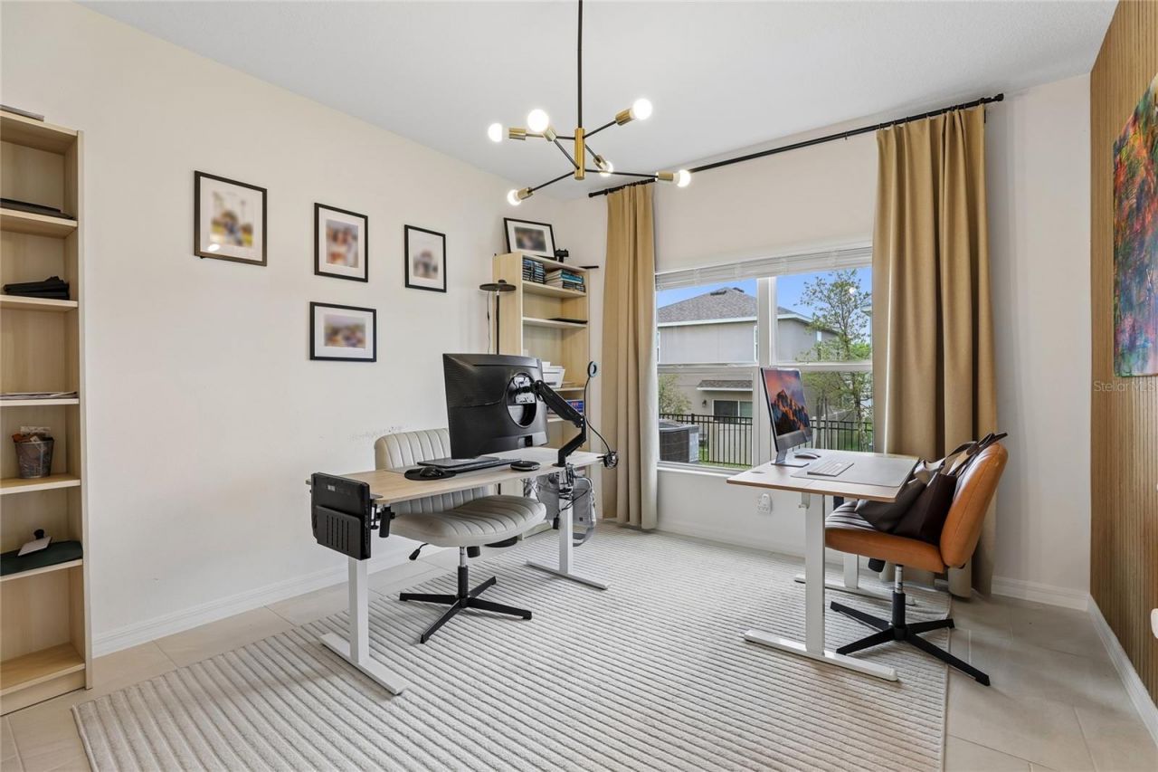 1581 Swan Swim Drive, Davenport, FL 33837 Photo