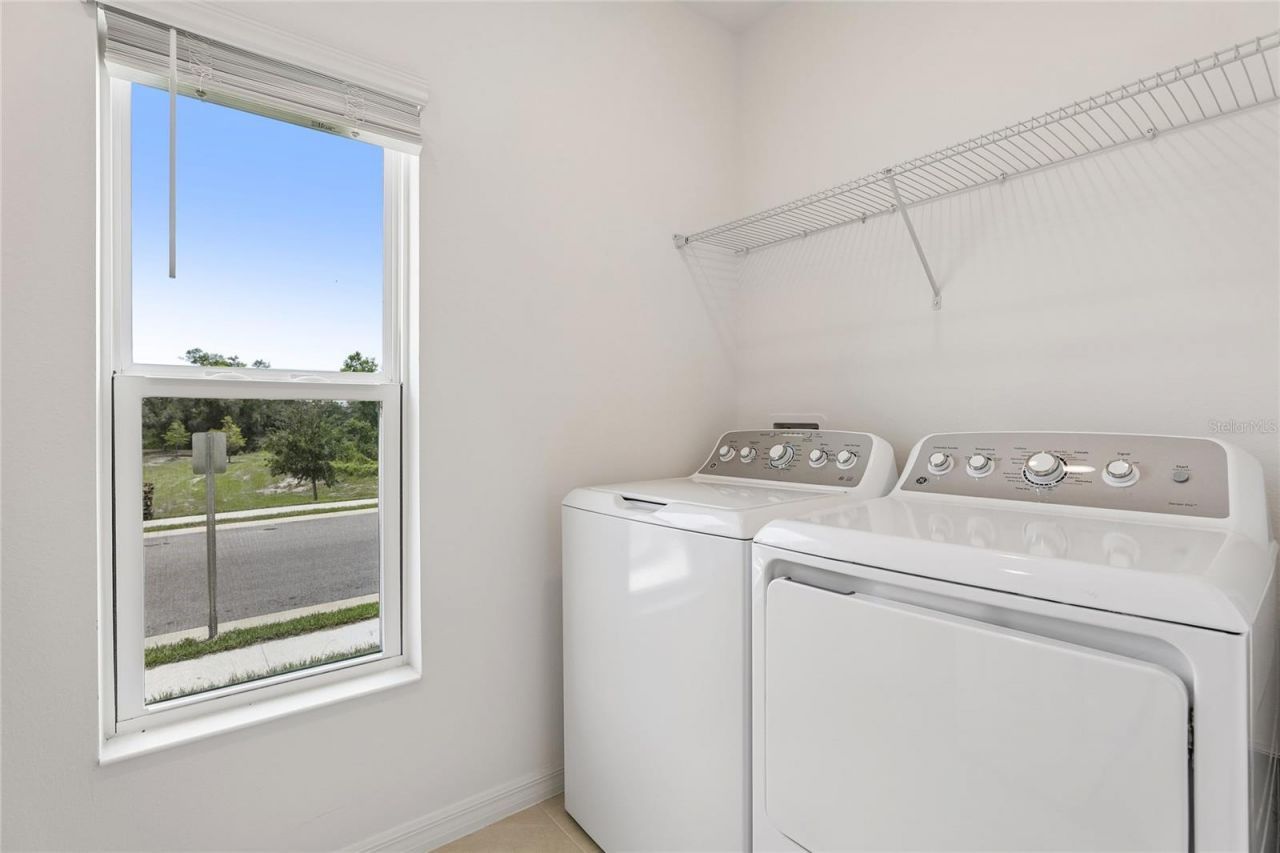 1581 Swan Swim Drive, Davenport, FL 33837 Photo