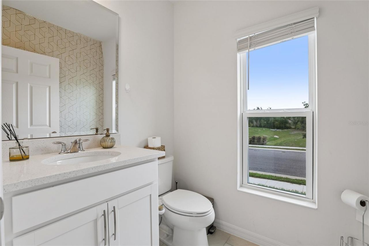 1581 Swan Swim Drive, Davenport, FL 33837 Photo